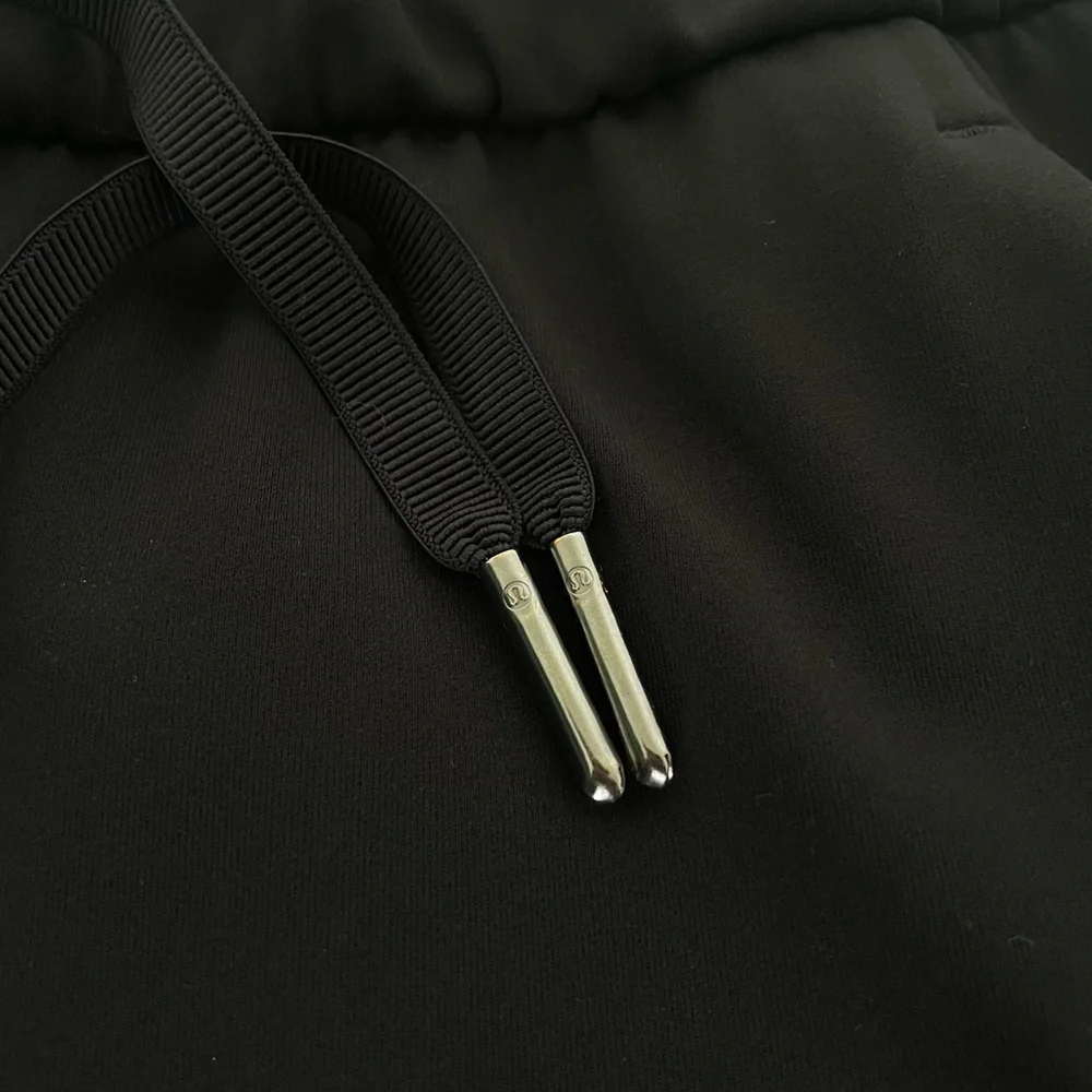Lululemon On The Fly 7/8 Pant - Picture 6 of 15